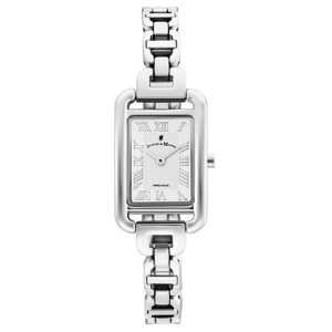 Đồng hồ nữ Jacques du Manoir JWL00201