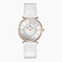 Đồng hồ nữ Jacques du Manoir - JCR.05