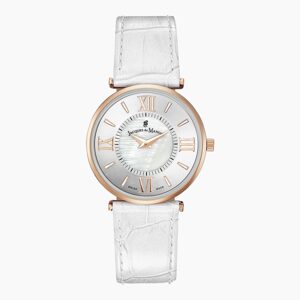 Đồng hồ nữ Jacques du Manoir - JCR.05