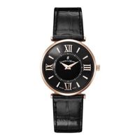 Đồng hồ nữ Jacques du Manoir JCR.01