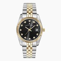 Đồng hồ nữ Jacques du Manoir NRO.19