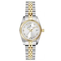 Đồng hồ nữ Jacques du Manoir NRO.08