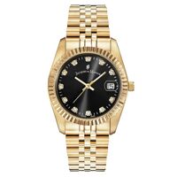 Đồng hồ nữ Jacques du Manoir NRO.21