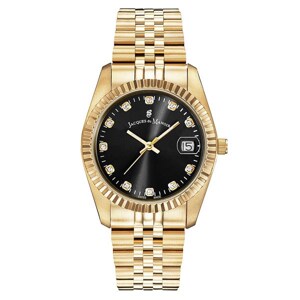 Đồng hồ nữ Jacques du Manoir NRO.21