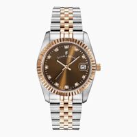 Đồng hồ nữ Jacques du Manoir NRO.25