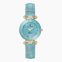 Đồng hồ nữ Jacques du Manoir RCP.78