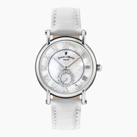 Đồng hồ nữ Jacques du Manoir VEN.02