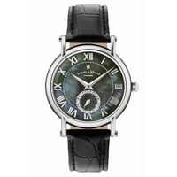 Đồng hồ nữ Jacques du Manoir VEN.01