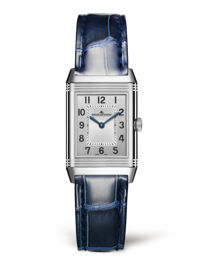 Đồng hồ nữ Jaeger-Lecoultre 2668432