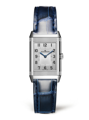 Đồng hồ nữ Jaeger-Lecoultre 2668432