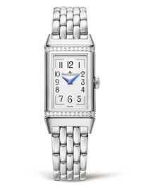 Đồng hồ nữ Jaeger-Lecoultre 3348120
