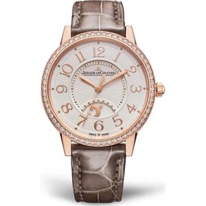 Đồng hồ nữ Jaeger-Lecoultre 3442440