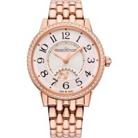 Đồng hồ nữ Jaeger-Lecoultre 3442130