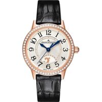 Đồng hồ nữ Jaeger-LeCoultre 3462521