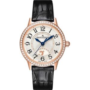 Đồng hồ nữ Jaeger-LeCoultre 3462521