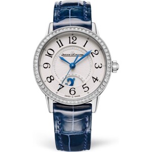 Đồng hồ nữ Jaeger-LeCoultre 3468430