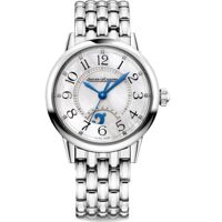 Đồng hồ nữ Jaeger-LeCoultre 3468110