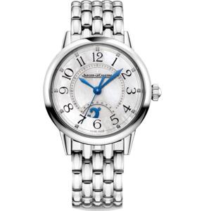 Đồng hồ nữ Jaeger-LeCoultre 3468110