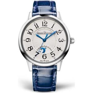 Đồng hồ nữ Jaeger-Lecoultre 3448410