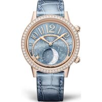 Đồng hồ nữ Jaeger-Lecoultre 3522480
