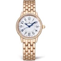 Đồng hồ nữ Jaeger-LeCoultre 3512120