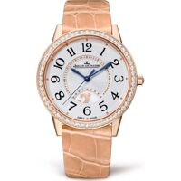 Đồng hồ nữ Jaeger-Lecoultre 3612420