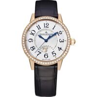Đồng hồ nữ Jaeger-Lecoultre Q3462421
