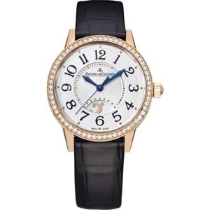 Đồng hồ nữ Jaeger-Lecoultre Q3462421