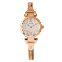 Đồng hồ nữ JU1036 Julius