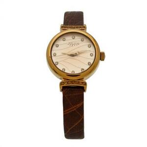 Đồng hồ nữ Julius 1078