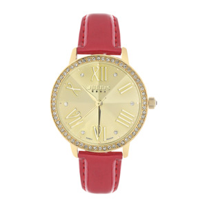 Đồng hồ nữ Julius 1090