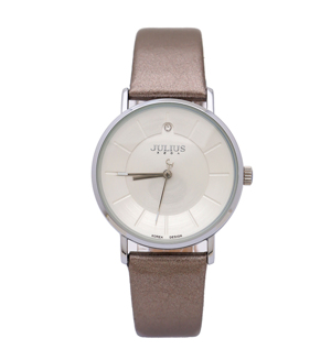 Đồng hồ nữ Julius Hàn Quốc JA-921