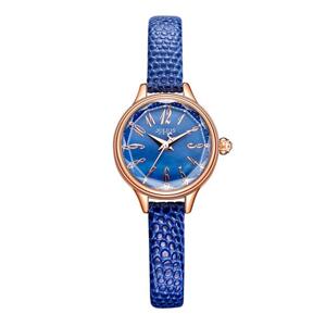 Đồng hồ nữ Julius Hàn Quốc JA-932