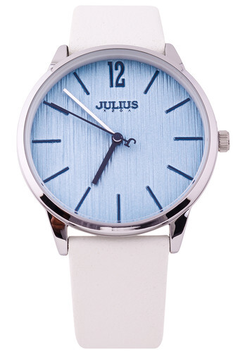 Đồng hồ nữ Julius JA-1011A