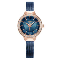 Đồng hồ nữ Julius JA-1043D