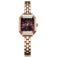 Đồng hồ nữ Julius JA-1064D