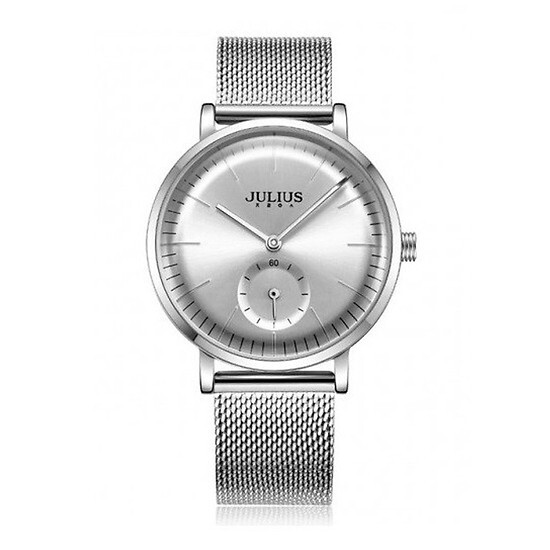 Đồng hồ nữ Julius JA-1065