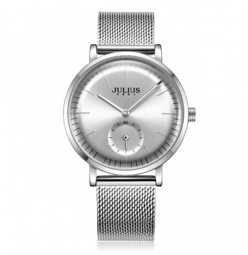 Đồng hồ nữ Julius JA-1065A