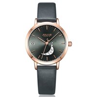 Đồng hồ nữ Julius JA-1076E