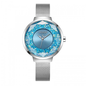 Đồng hồ nữ Julius JA-1111A