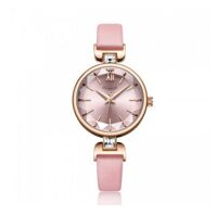 Đồng hồ nữ Julius JA-1119C