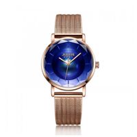 Đồng hồ nữ Julius JA-1129C