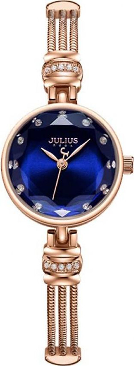 Đồng hồ nữ Julius JA-1135C