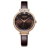 Đồng hồ nữ Julius JA-1140C