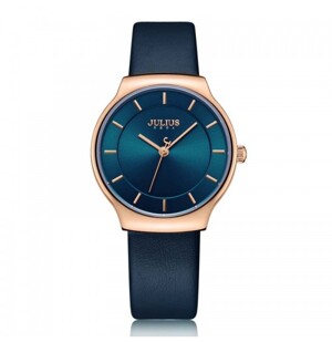 Đồng hồ nữ Julius JA-1156LC
