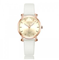 Đồng hồ nữ Julius JA-1158A