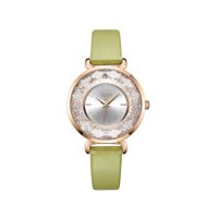 Đồng hồ nữ Julius JA-1203A