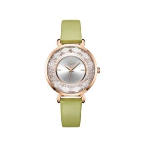 Đồng hồ nữ Julius JA-1203A