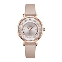 Đồng hồ nữ Julius JA-1203D