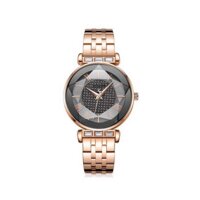 Đồng hồ nữ Julius JA-1206B